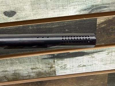 WEATHERBY MARK V .460 WBY MAG - Image 5 of 7