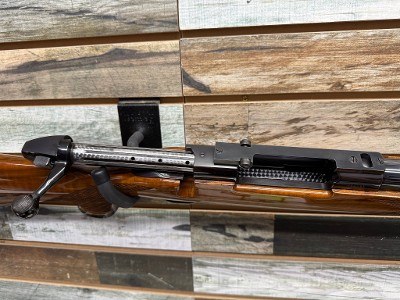 WEATHERBY MARK V .460 WBY MAG - Image 3 of 7