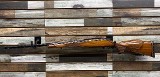 WEATHERBY MARK V .460 WBY MAG - Image 2 of 7