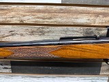 WEATHERBY MARK V .460 WBY MAG - Image 7 of 7