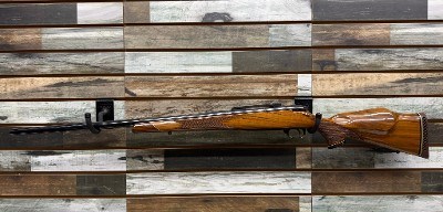 WEATHERBY MARK V .460 WBY MAG - Image 2 of 7