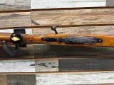 WEATHERBY MARK V .460 WBY MAG - Image 6 of 7
