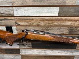 WEATHERBY MARK V .460 WBY MAG - Image 4 of 7
