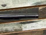 WEATHERBY MARK V .460 WBY MAG - Image 5 of 7
