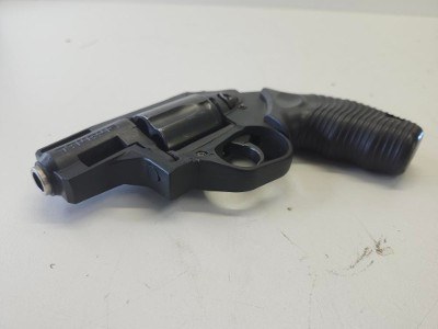 TAURUS 85 .38 SPL - Image 9 of 10