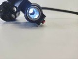 TAURUS 85 .38 SPL - Image 7 of 10