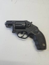 TAURUS 85 .38 SPL - Image 1 of 10