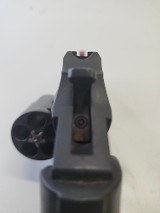 TAURUS 85 .38 SPL - Image 4 of 10