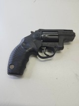 TAURUS 85 .38 SPL - Image 2 of 10