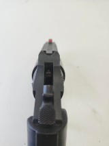 TAURUS 85 .38 SPL - Image 6 of 10