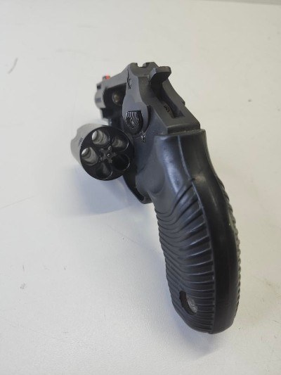 TAURUS 85 .38 SPL - Image 3 of 10