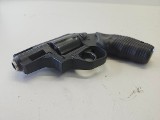 TAURUS 85 .38 SPL - Image 9 of 10