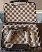 KIMBER CUSTOM LW 9MM LUGER (9x19 PARA) - Image 3 of 3