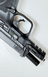 SMITH & WESSON M&P 9 9MM LUGER (9x19 PARA) - Image 7 of 8