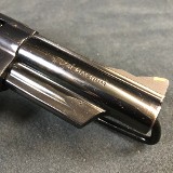 SMITH & WESSON 57 .41 REM MAG - Image 7 of 9