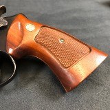 SMITH & WESSON 57 .41 REM MAG - Image 6 of 9