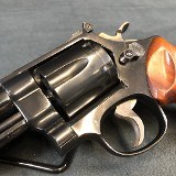 SMITH & WESSON 57 .41 REM MAG - Image 5 of 9