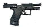 ORACLE ARMS DEFENSE 2311 COMPACT 9MM LUGER (9x19 PARA) - Image 3 of 5