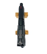 ORACLE ARMS DEFENSE 2311 COMPACT 9MM LUGER (9x19 PARA) - Image 4 of 5
