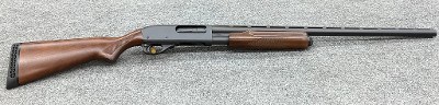 REMINGTON 870 Super Mag 12 GA - Image 2 of 6