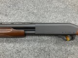 REMINGTON 870 Super Mag 12 GA - Image 6 of 6