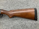 REMINGTON 870 Super Mag 12 GA - Image 5 of 6