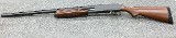 REMINGTON 870 Super Mag 12 GA - Image 1 of 6