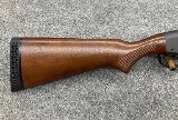 REMINGTON 870 Super Mag 12 GA - Image 3 of 6