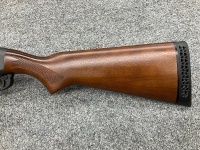 REMINGTON 870 Super Mag 12 GA - Image 5 of 6