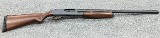 REMINGTON 870 Super Mag 12 GA - Image 2 of 6