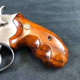 SMITH & WESSON 624 .44 S&W SPECIAL - Image 6 of 9