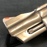 SMITH & WESSON 624 .44 S&W SPECIAL - Image 4 of 9