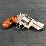 SMITH & WESSON 624 .44 S&W SPECIAL - Image 2 of 9