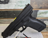SPRINGFIELD ARMORY XD .45 ACP - Image 2 of 2