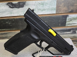 SPRINGFIELD ARMORY XD .45 ACP - Image 1 of 2