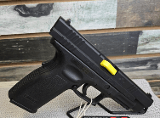 SPRINGFIELD ARMORY XD .45 ACP - Image 1 of 2