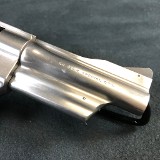 SMITH & WESSON 624 .44 S&W SPECIAL - Image 6 of 9
