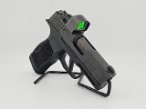 SIG SAUER P365 X OPTIC READY 9MM LUGER (9x19 PARA) - Image 2 of 6