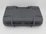 SIG SAUER P365 X OPTIC READY 9MM LUGER (9x19 PARA) - Image 6 of 6
