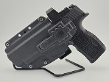 SIG SAUER P365 X OPTIC READY 9MM LUGER (9x19 PARA) - Image 4 of 6