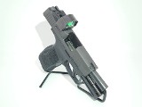 SIG SAUER P365 X OPTIC READY 9MM LUGER (9x19 PARA) - Image 3 of 6