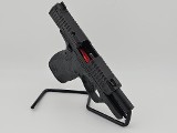 SMITH & WESSON BODYGUARD 2.0 .380 ACP - Image 3 of 5