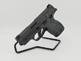 SMITH & WESSON BODYGUARD 2.0 .380 ACP - Image 1 of 5