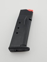 SMITH & WESSON BODYGUARD 2.0 .380 ACP - Image 5 of 5