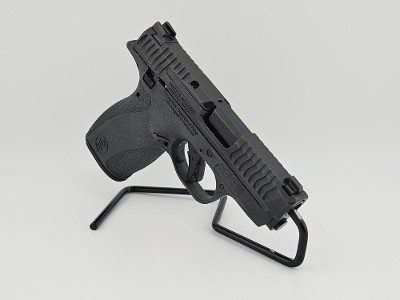 SMITH & WESSON BODYGUARD 2.0 .380 ACP - Image 2 of 5