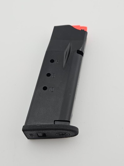 SMITH & WESSON BODYGUARD 2.0 .380 ACP - Image 5 of 5