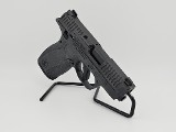 SMITH & WESSON BODYGUARD 2.0 .380 ACP - Image 2 of 5