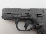 SMITH & WESSON BODYGUARD 2.0 .380 ACP - Image 4 of 5