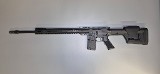 PALMETTO STATE ARMORY PA-15 6MM ARC - Image 1 of 13