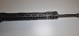 PALMETTO STATE ARMORY PA-15 6MM ARC - Image 7 of 13